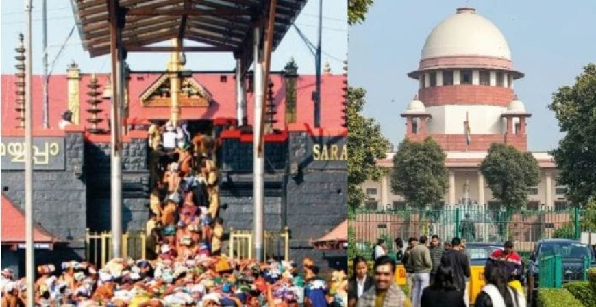 ശങ്കരദാസിനെതിരെ പരാമർശങ്ങൾ നടത്തി ഹൈക്കോടതി