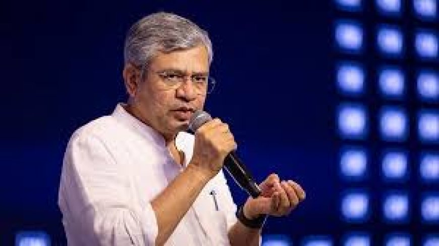ആപ്പിൾ ഇൻകോർപ്പറേറ്റഡ് 2025 ൽ ഇന്ത്യയിൽ നിന്ന് 50 ബില്യൺ യുഎസ് ഡോളർ മൂല്യമുള്ള ഐഫോണുകൾ കയറ്റുമതി ചെയ്തു