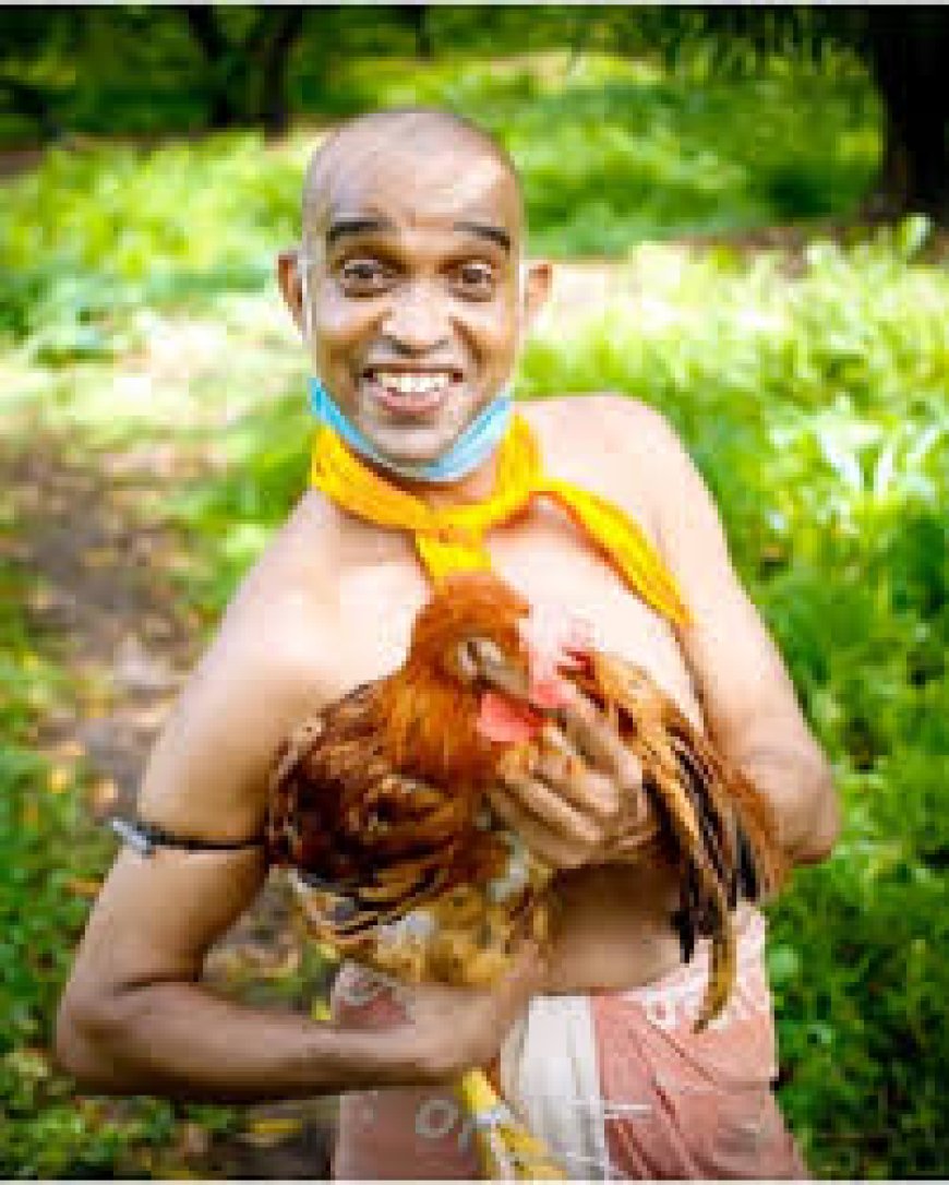 മുൻഷി അഭിനേതാവ് ഹരീന്ദ്രകുമാര്‍ അന്തരിച്ചു