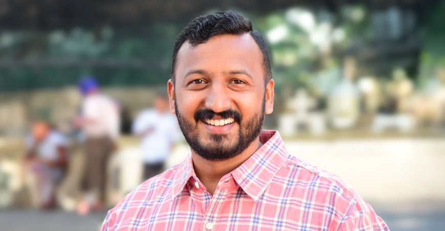 രാഹുൽ മാങ്കൂട്ടത്തെ രക്ഷിക്കാൻ രഹസ്യ നീക്കം. കോൺഗ്രസ്സിൽ നേതാക്കൾ തമ്മിൽ പൊരുത്തക്കേടു്. ചെമ്പകശ്ശേരി ചന്ദ്രബാബു