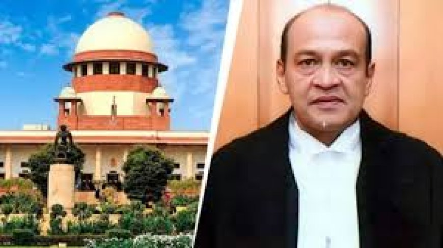 ഇംപീച്ച്മെന്റ് നടപടിക്കെതിരായ ഹര്‍ജി സുപ്രീംകോടതി തള്ളി