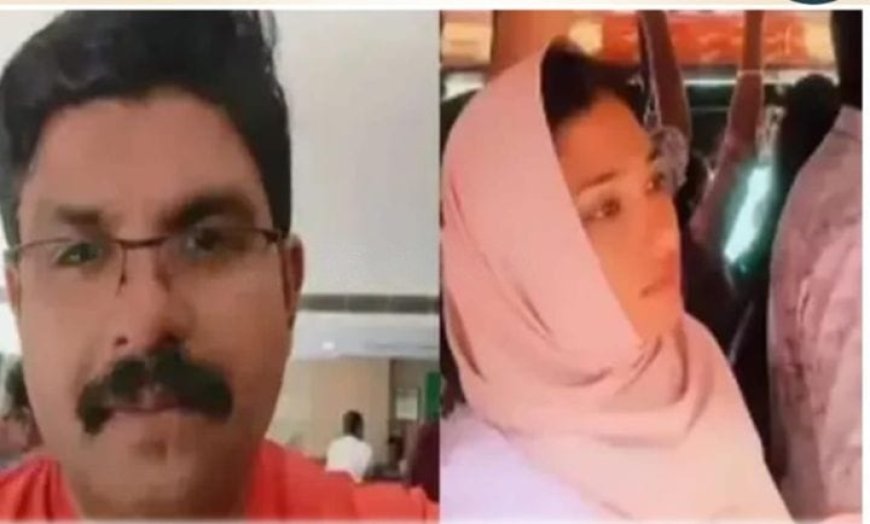 ദീപക്കിൻ്റെ ആത്മഹത്യ: യുവതിയ്ക്കെതിരെ കുടുംബം - നീതി കിട്ടാൻ ഏതറ്റം വരേയും പോകും