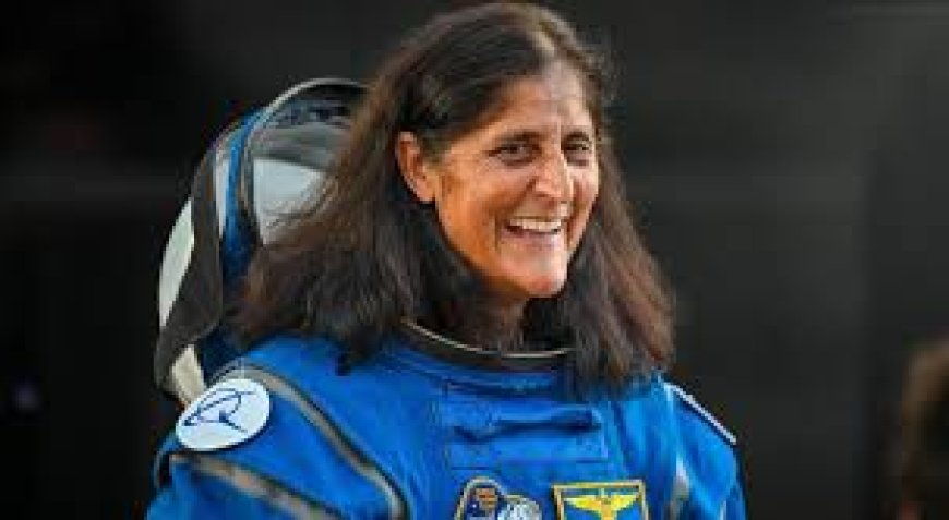 ജില്ലാതല കേരളോത്സവം ജനുവരി 31 മുതല്‍*  