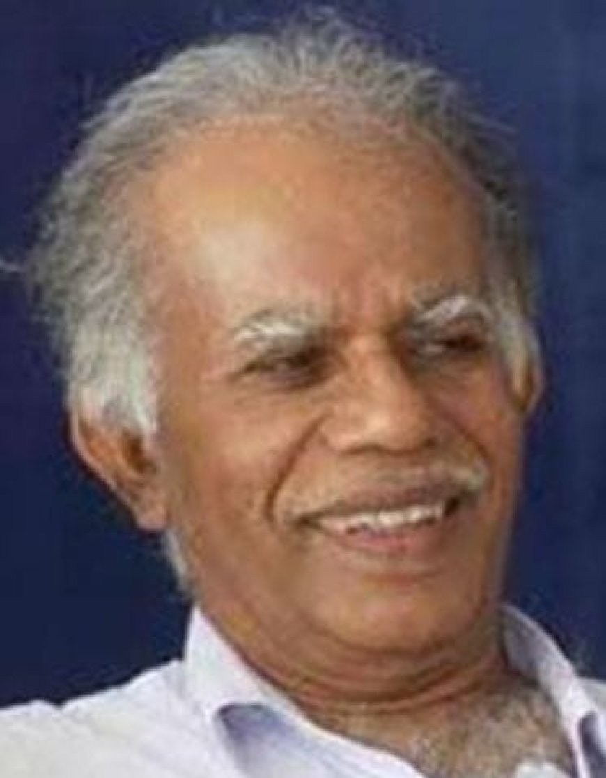 "സേവ് ജനതാദൾ (എസ്) "കൺവെൻഷൻ 30 ന്