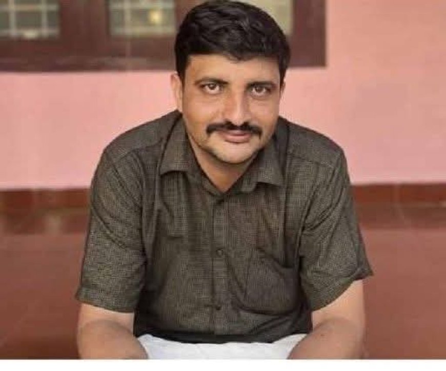 ഹരിപ്പാട് സുബ്രഹ്‌മണ്യസ്വാമി ക്ഷേത്രത്തിലെ മോഷണം: പ്രതി പോലീസ് പിടിയിൽ.