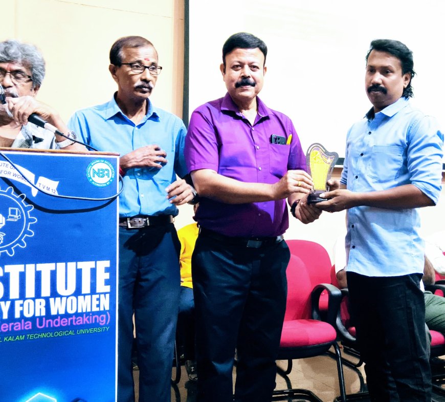 കോൺഫെഡറേഷൻ ഓഫ് റെസിഡൻസ് അസോസിയേഷൻ കോൺഫ്ര കേരള 25ാം വാർഷികം ആഘോഷിച്ചു