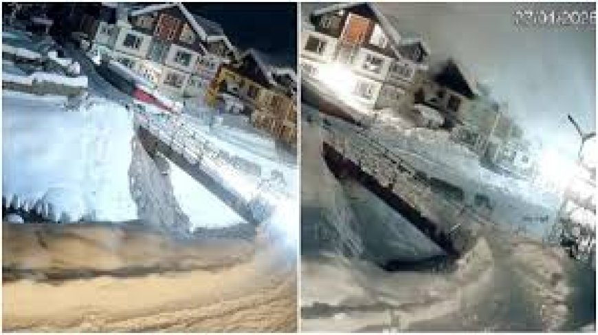 ജില്ലാതല കേരളോത്സവം ജനുവരി 31 മുതല്‍*  