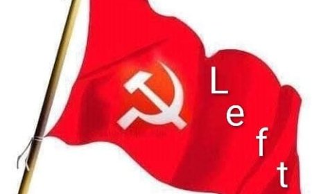 റവല്യൂഷണറി സോഷ്യലിസ്റ്റ് പാർട്ടി (ആർ.എസ്.പി - ലെഫ്റ്റ് ) കോർഡിനേഷൻ കമ്മിറ്റി രൂപീകരിക്കുമെന്ന് നേതാക്കൾ