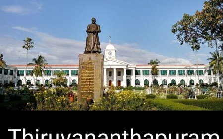 "ആഴ്ചയിൽ 5 ദിവസം ഓഫീസ് പ്രവൃത്തി ദിനം. കേരള സർക്കാരിൻ്റെ നിർണ്ണായക യോഗം "