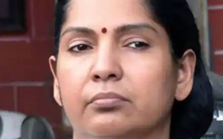 ഭൂമി തട്ടിപ്പ്: സബ്ബ് രജിസ്ട്രാറും കൂട്ടാളിയും അറസ്റ്റിൽ