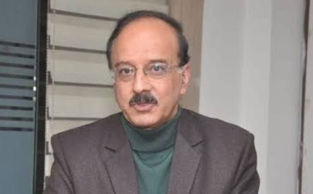 ഇന്ത്യ - അമേരിക്ക വ്യാപാര കരാറിലെ വ്യവസ്ഥകൾ ഇന്ത്യയ്ക്ക് പ്രതീകൂലം - ഡോ. ദേവീന്ദർ ശർമ്മ