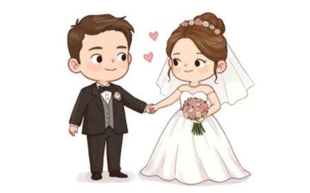 വിവാഹത്തിനു മുമ്പുള്ള വാഗ്ദ്വാനങ്ങൾ വിശ്വസിക്കരുതെന്നും ജാഗ്രത വേണമെന്നും സുപ്രിം കോടതി