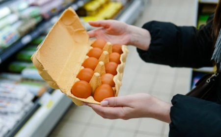 39 രാജ്യങ്ങളിൽ നിന്നുമുള്ള കോഴിയിറച്ചിയുടെയും മുട്ടയുടെയും ഇറക്കുമതിക്ക് നിരോധനം ഏർപ്പെടുത്തി സൗദി അറേബ്യ