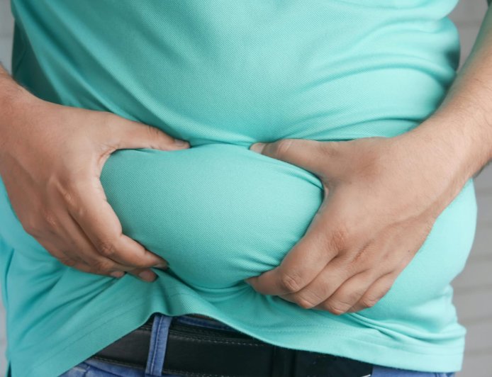 കൊഴുപ്പ് കൂട്ടുന്ന ശീലങ്ങൾ: പലർക്കും അറിയാത്ത 4 ശീലങ്ങൾ - രോഗികൾ ശ്രദ്ധിക്കണം