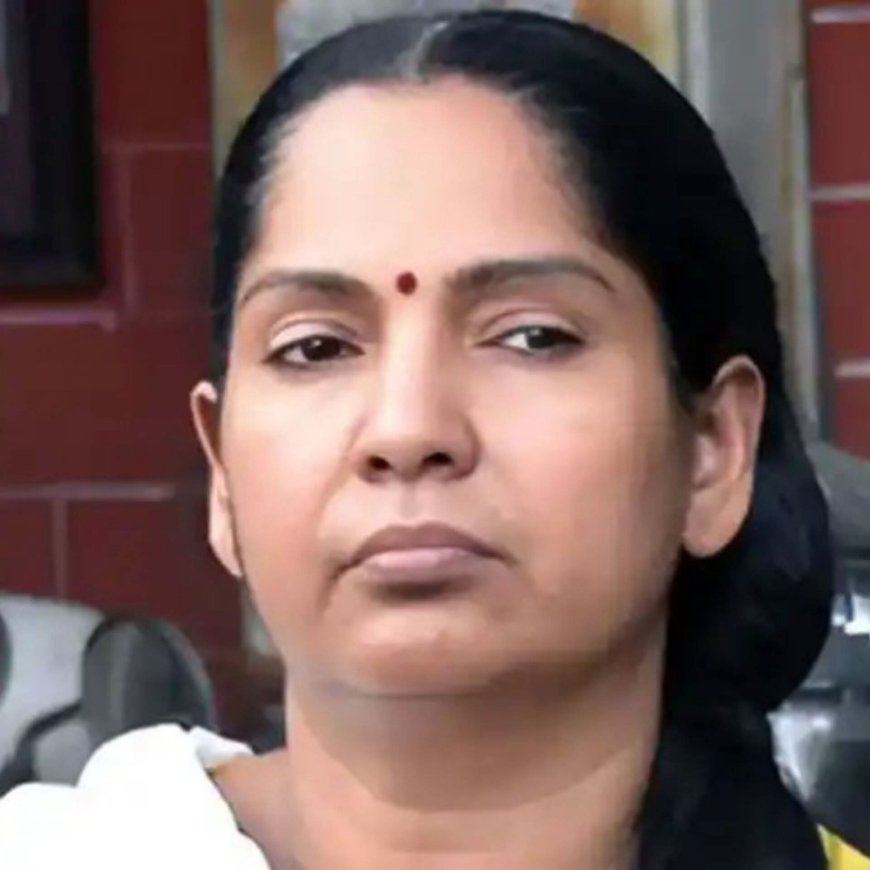 ഭൂമി തട്ടിപ്പ്: സബ്ബ് രജിസ്ട്രാറും കൂട്ടാളിയും അറസ്റ്റിൽ