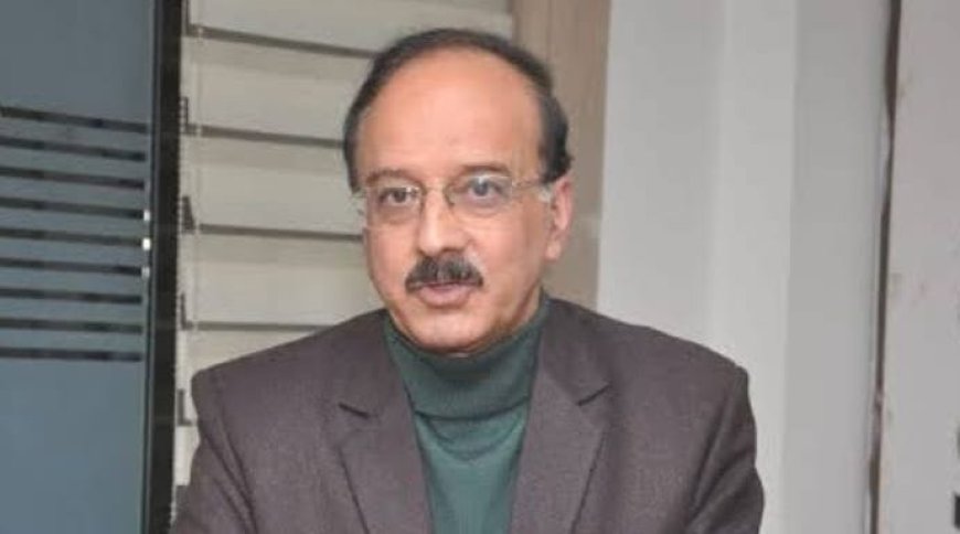 ഇന്ത്യ - അമേരിക്ക വ്യാപാര കരാറിലെ വ്യവസ്ഥകൾ ഇന്ത്യയ്ക്ക് പ്രതീകൂലം - ഡോ. ദേവീന്ദർ ശർമ്മ