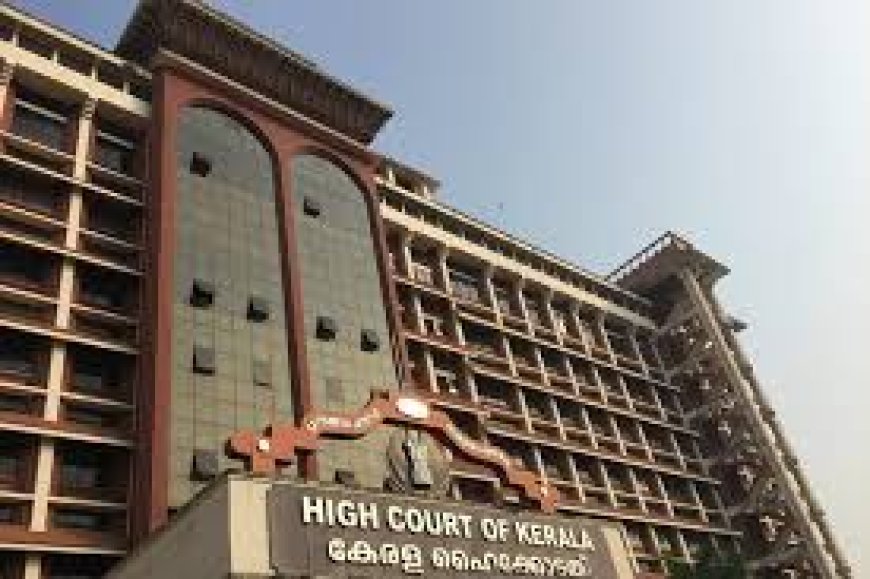 പോലീസ് സ്റ്റേഷനിലെ ദൃശ്യങ്ങൾ ആവശ്യപ്പെട്ട് ഹൈക്കോടതി