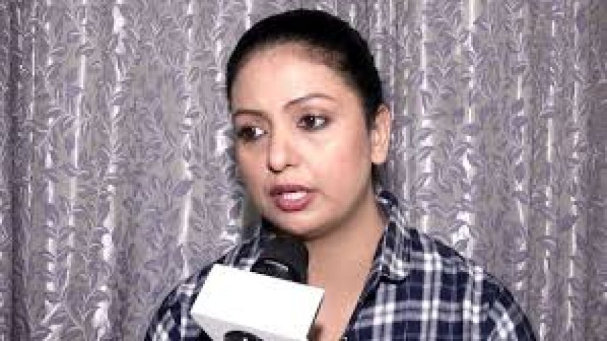 ഇന്ത്യൻ പേസർ മുഹമ്മദ് ഷമിക്കെതിരെ ഹസിൻ ജഹാൻ നൽകിയ  കേസിൽ സുപ്രീം കോടതി നോട്ടീസ് അയച്ചതായി റിപ്പോർട്ട്