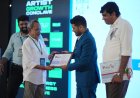 ഇന്ത്യൻ പെർഫോമിംങ് റൈറ്റ്സ് സൊസൈറ്റി  കേരളത്തിലെ ഐപി ഹബ്ബായി മൂവി വേൾഡ് മീഡിയയെ നിയമിച്ചു