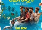 ബയോപിക് ഓഫ് ബില്യണ്‍ ബ്രോസ് എന്ന ചിത്രത്തിലെ ഈ കൊച്ചു കേരളത്തിൽ എന്നാരംഭിക്കുന്ന ഒഫീഷ്യൽ ലിറിക്കൽ  വീഡിയോ ഗാനം റിലീസായി