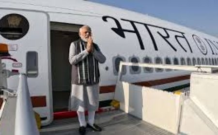 ധാർമിക ഭീരുത്വം, പ്രധാനമന്ത്രി മോദി നടത്തിയ ഇസ്രായേൽ സന്ദർശനത്തിനെതിരെ വിമർശനം ഉയരുന്നു