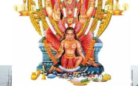 ചരിത്രപ്രസിദ്ധമായ ആറ്റുകാൽ പൊങ്കാല നാളെ: ഭക്തലക്ഷങ്ങൾ പങ്കെടുക്കും