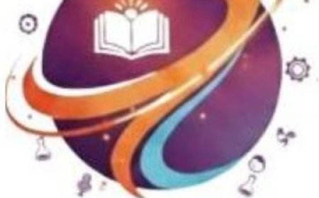 പ്രിയപ്പെട്ട സ്ത്രീജനങ്ങളേ, നിങ്ങളുടെ കഴിവുകൾക്ക് ഇനി വിലയുണ്ട്.... ശ്രദ്ധിക്കുക.... ജീവിതത്തിൽ ഉപകാരപ്രദമാകും....