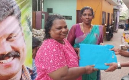 അന്തരിച്ച പ്രശസ്ത ചലച്ചിത്ര താരം കലാഭവൻ മണിയെ അനുസ്മരിച്ചു - എൻ.എം.ഡബ്ല്യു.എ