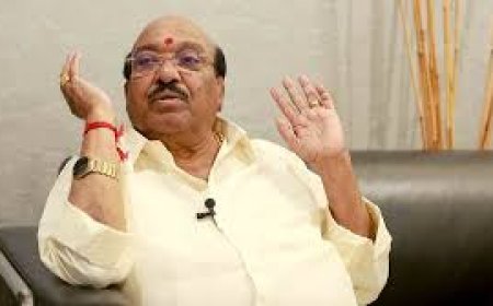 എസ്എന്‍ഡിപി യോഗം ജനറല്‍ സെക്രട്ടറി സ്ഥാനത്ത് നിന്ന് വെള്ളാപ്പള്ളി നടേശനെ നീക്കി