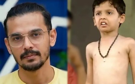 യുവനടൻ ഹരിമുരളി കണ്ണൂർ പയ്യന്നൂരിലെ അന്നൂരിൽ തൂങ്ങിമരിച്ച നിലയിൽ കണ്ടെത്തി