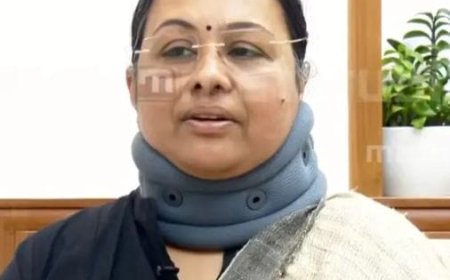 ഇൻഷ്വറൻസ് ഇല്ലാത്തവർക്കും ഇനി മുതൽ സൗജന്യചികിത്സ. വൃക്കരോഗികൾക്ക് ഒരു ലക്ഷം രൂപയോളം സഹായം: വൻ പദ്ധതികളുമായി മന്ത്രി വീണാ ജോർജ്