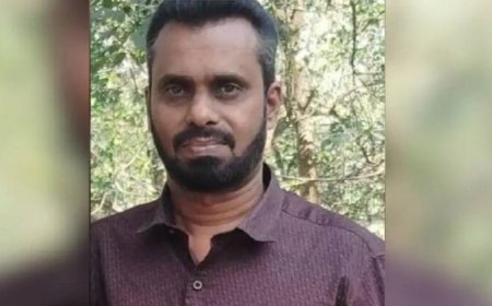 സംസ്ഥാനത്ത് വീണ്ടും അവയവദാനം: കൊല്ലം സ്വദേശിയുടെ അവയവങ്ങൾ ദാനം ചെയ്യും.