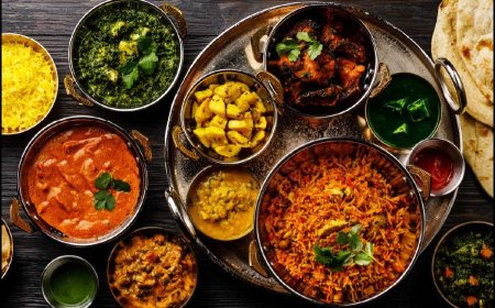 പശ്ചിമേഷ്യയിലെ സംഘർഷം മൂലമുണ്ടായ എൽപിജി വിതരണ പ്രതിസന്ധി ഇന്ത്യയിലെ ഐടി ഭീമന്മാരെയും ബാധിച്ചു