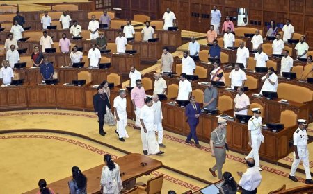 സിറ്റിംഗ് എംഎൽഎമാരിൽ ഏകദേശം 70 ശതമാനം പേർക്കെതിരെയും ക്രിമിനൽ കേസുകളുണ്ടെന്ന് റിപ്പോർട്ട്
