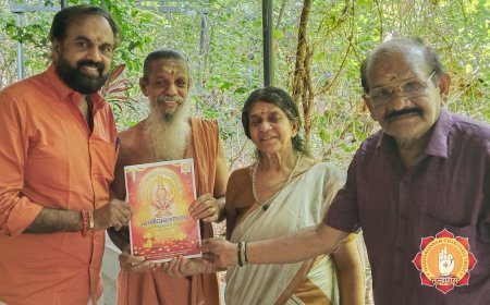 ഹരി ശരണാർത്ഥി പെരിങ്ങര കേശവൻ നമ്പൂതിരി :ഹരിവരാസനം ചാരിറ്റബിൾ ട്രസ്റ്റ് രക്ഷാധികാരി