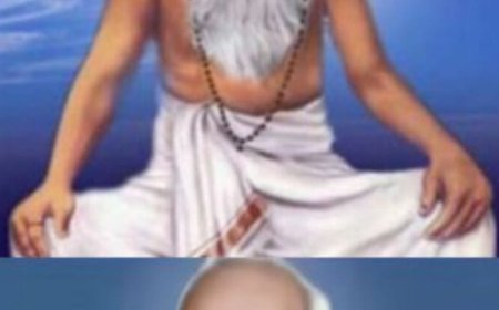 എൻ.എസ്സ്.എസ്സ്.നേതൃത്വത്തിൻ്റെ സമദൂര സിദ്ധാന്തം സമുദായത്തെ നശിപ്പിച്ചു - സമസ്ത കേരള നായർ സമുദായ സംരക്ഷണ സമിതി