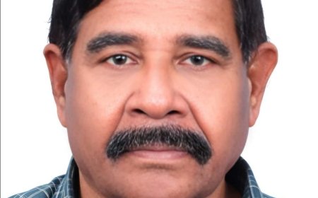 കേരള സ്റ്റേറ്റ് സ്റ്റാമ്പ് വെണ്ടേർസ് അസോസിയേഷൻ പാലക്കാട് ജില്ലാ സമ്മേളനം നടത്തി