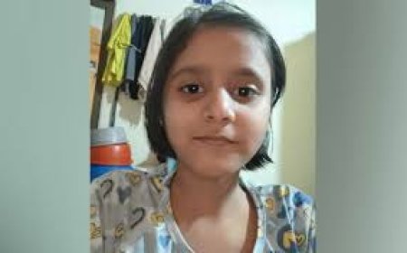 കുത്തിവയ്പ്പുകളെ ഭയം മുംബൈയിൽ ഒമ്പത് വയസ്സുള്ള ഒരു പെൺകുട്ടി റാബിസ് ബാധിച്ച് മരിച്ചു