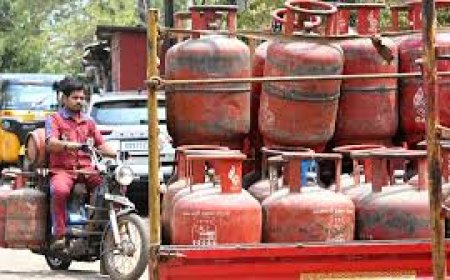 ഊർജ്ജ ഇറക്കുമതി വൈവിധ്യവൽക്കരിച്ചുവെന്നും സാധ്യമാകുന്നിടത്തെല്ലാം ഉറവിടങ്ങൾ കണ്ടെത്തുന്നത് തുടരുമെന്നും പ്രധാനമന്ത്രി