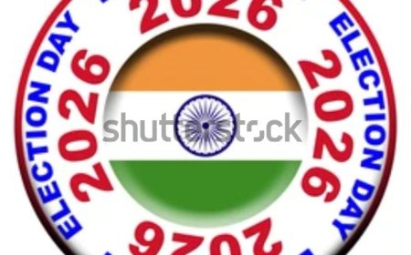 നീയമസഭാ തെരഞ്ഞെടുപ്പ്: മുഴുവൻ ബൂത്തുകളിലും ക്യാമറ, മൊബൈൽ ഫോൺ ഉപയോഗം ഒഴിവാക്കും.