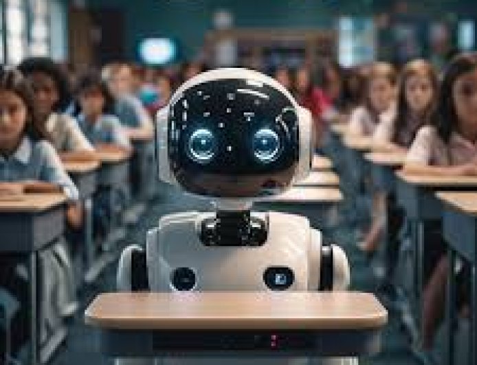 സൈബർ അപകടങ്ങളിൽ നിന്ന് വിദ്യാർത്ഥികളെ സംരക്ഷിക്കുന്നതിനുമായി കേരളം സൈബർ സുരക്ഷാ പ്രോട്ടോക്കോൾ അവതരിപ്പിച്ചു