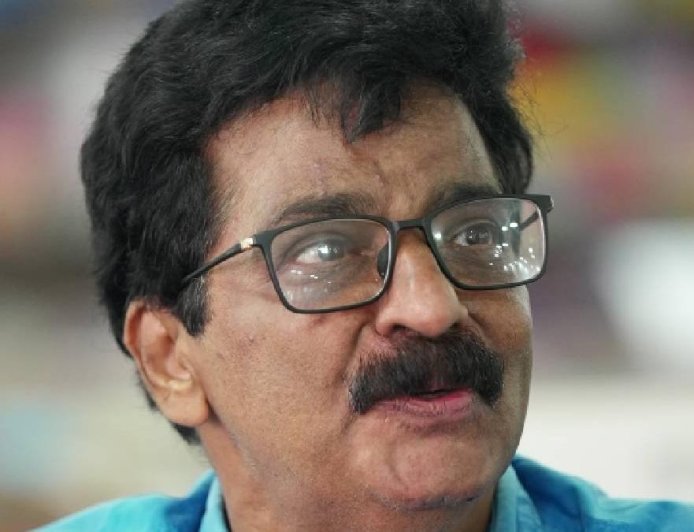 എം കെ മുനീറിന്റെ വീട് ജപ്തി ചെയ്യില്ലെന്ന് കാലിക്കറ്റ് ടൗണ്‍ സര്‍വീസ് സഹകരണ ബാങ്ക്