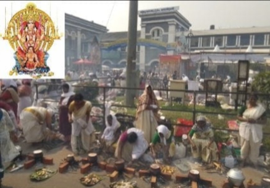 ശരണം അമ്മേ... കനിവിൻ്റെ ഹൃദയമായി .. സ്നേഹത്തിൻ്റെ നിറകുടമായി ഞങ്ങളേ കാത്തുകൊള്ളേണമേ....അമ്മേ ...."