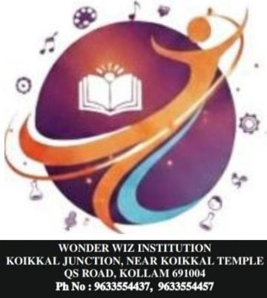 പ്രിയപ്പെട്ട സ്ത്രീജനങ്ങളേ, നിങ്ങളുടെ കഴിവുകൾക്ക് ഇനി വിലയുണ്ട്.... ശ്രദ്ധിക്കുക.... ജീവിതത്തിൽ ഉപകാരപ്രദമാകും....
