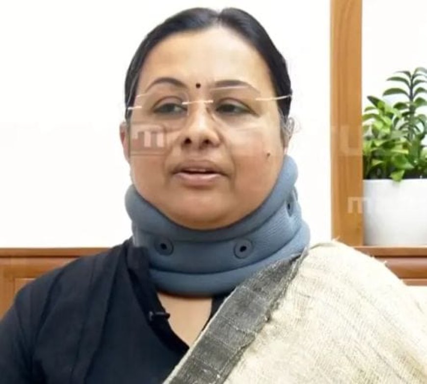 ഇൻഷ്വറൻസ് ഇല്ലാത്തവർക്കും ഇനി മുതൽ സൗജന്യചികിത്സ. വൃക്കരോഗികൾക്ക് ഒരു ലക്ഷം രൂപയോളം സഹായം: വൻ പദ്ധതികളുമായി മന്ത്രി വീണാ ജോർജ്