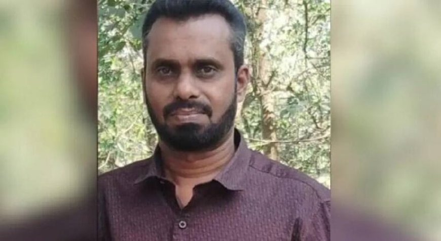 സംസ്ഥാനത്ത് വീണ്ടും അവയവദാനം: കൊല്ലം സ്വദേശിയുടെ അവയവങ്ങൾ ദാനം ചെയ്യും.