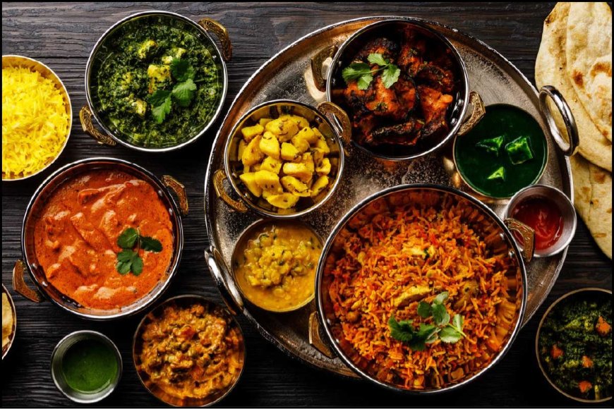 പശ്ചിമേഷ്യയിലെ സംഘർഷം മൂലമുണ്ടായ എൽപിജി വിതരണ പ്രതിസന്ധി ഇന്ത്യയിലെ ഐടി ഭീമന്മാരെയും ബാധിച്ചു