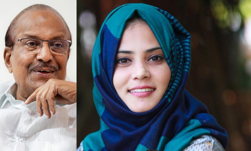 25 പേരുടെ പട്ടിക പ്രഖ്യാപിച്ചു മുസ്‌ലിം ലീഗ്