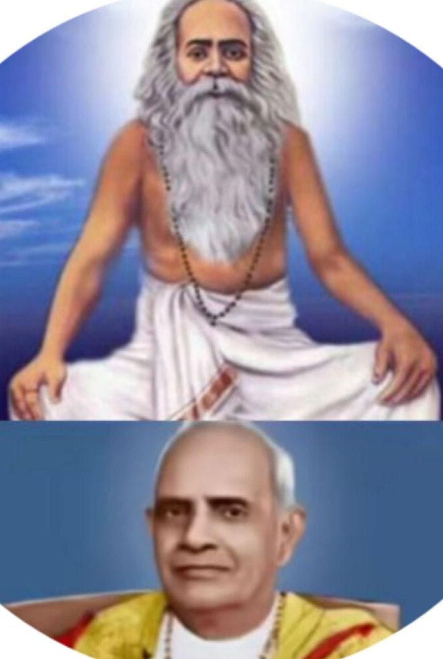 എൻ.എസ്സ്.എസ്സ്.നേതൃത്വത്തിൻ്റെ സമദൂര സിദ്ധാന്തം സമുദായത്തെ നശിപ്പിച്ചു - സമസ്ത കേരള നായർ സമുദായ സംരക്ഷണ സമിതി