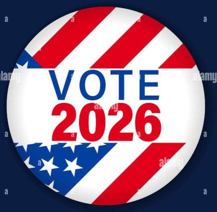 ഭിന്ന ശേഷിക്കാർക്കും മുതിർന്ന വോട്ടർമാർക്കും വീട്ടിലിരുന്ന് വോട്ട് ചെയ്യാം. ബാലറ്റ് പേപ്പർ വീട്ടിലെത്തും.